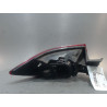 FEU ARRIERE DROIT RENAULT CLIO