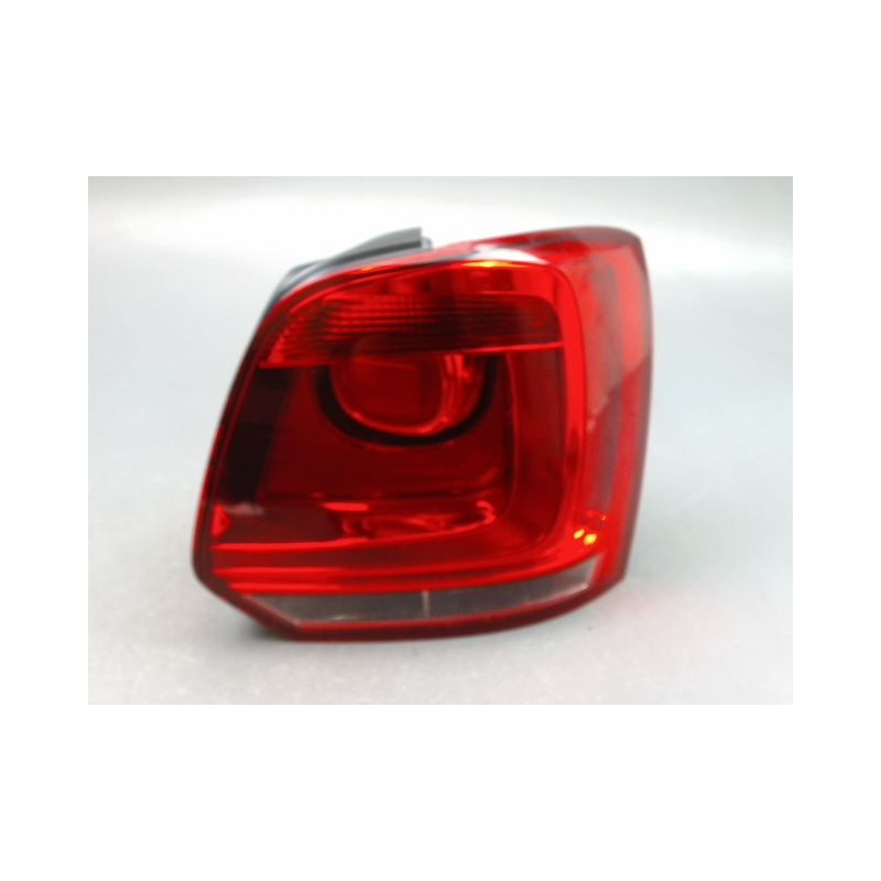 FEU ARRIERE DROIT VOLKSWAGEN POLO V Phase 1 (6R) 2009-...