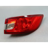 FEU ARRIERE DROIT RENAULT CLIO IV Phase 1 2012-...