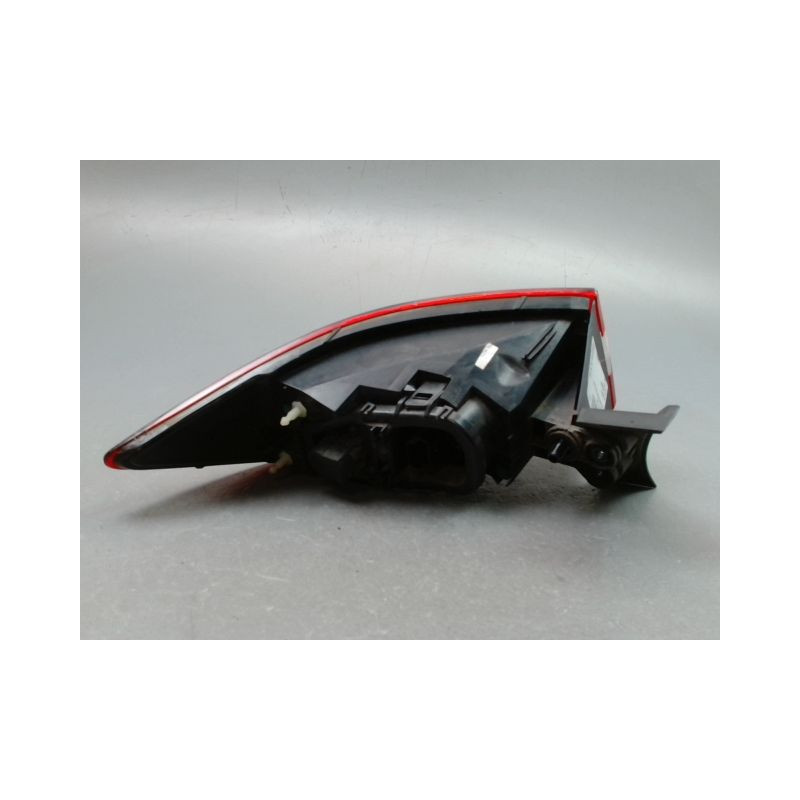 FEU ARRIERE DROIT RENAULT CLIO IV Phase 1 2012-...