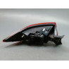 FEU ARRIERE DROIT RENAULT CLIO IV Phase 1 2012-...