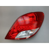 FEU ARRIERE DROIT PEUGEOT 207