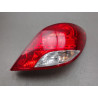 FEU ARRIERE DROIT PEUGEOT 207