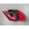 FEU ARRIERE DROIT PEUGEOT 207