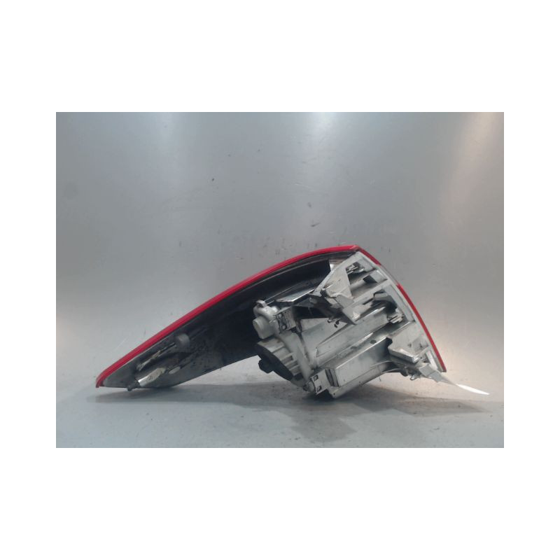 FEU ARRIERE DROIT CITROEN C4