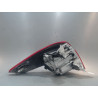 FEU ARRIERE DROIT CITROEN C4