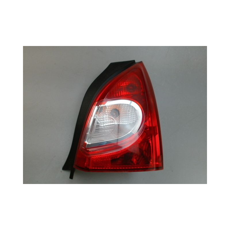 FEU ARRIERE DROIT RENAULT TWINGO