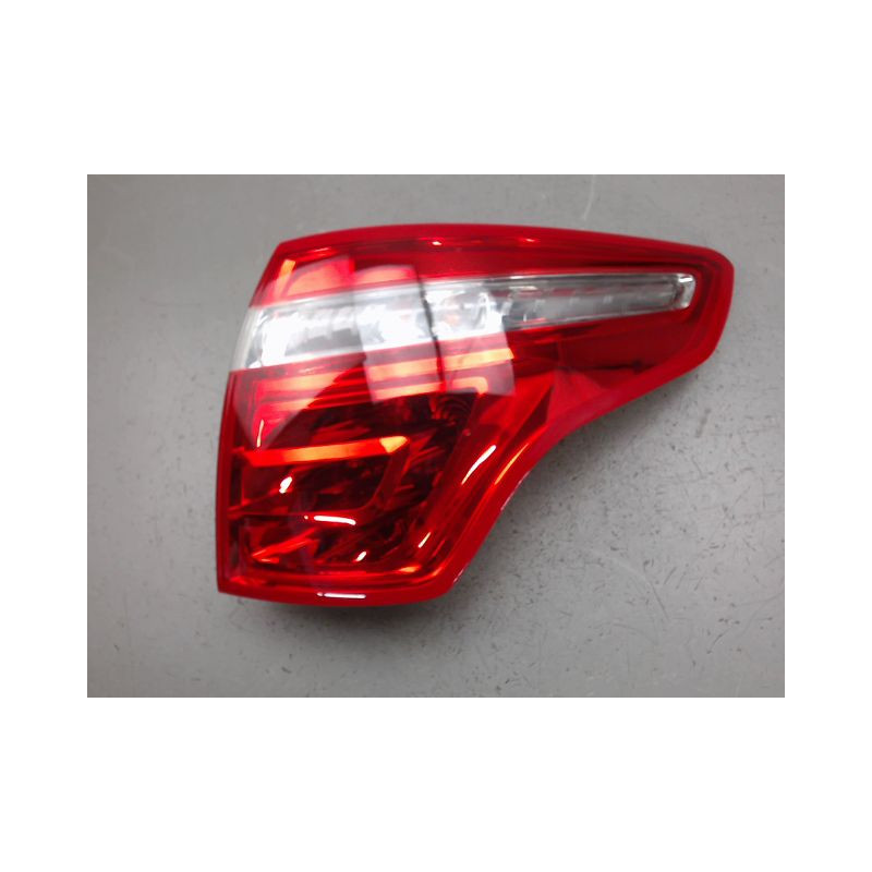 FEU ARRIERE DROIT CITROEN C4