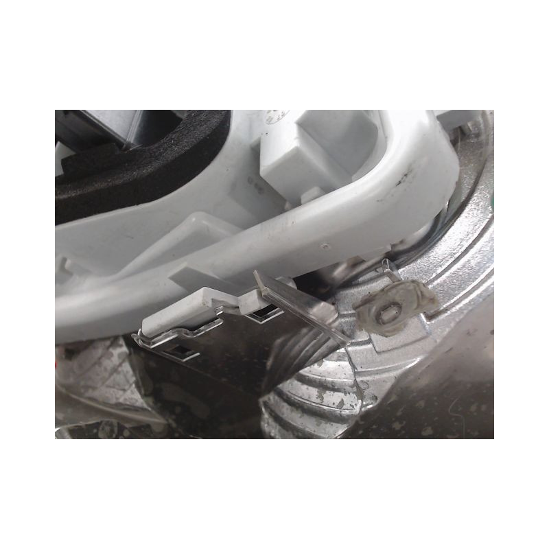 FEU ARRIERE DROIT CITROEN C4