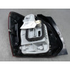 FEU ARRIERE DROIT VOLKSWAGEN POLO 2009-