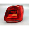 FEU ARRIERE DROIT VOLKSWAGEN POLO V Phase 1 (6R) 2009-2014
