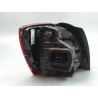 FEU ARRIERE DROIT VOLKSWAGEN POLO V Phase 1 (6R) 2009-2014