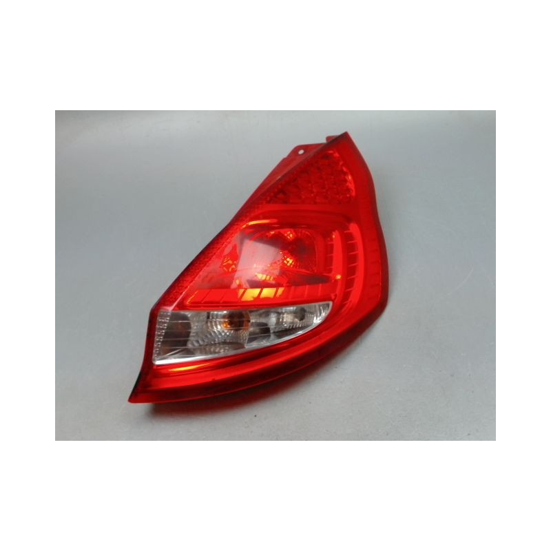 FEU ARRIERE DROIT FORD FIESTA VI Phase 1 2008-2012