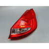 FEU ARRIERE DROIT FORD FIESTA VI Phase 1 2008-2012