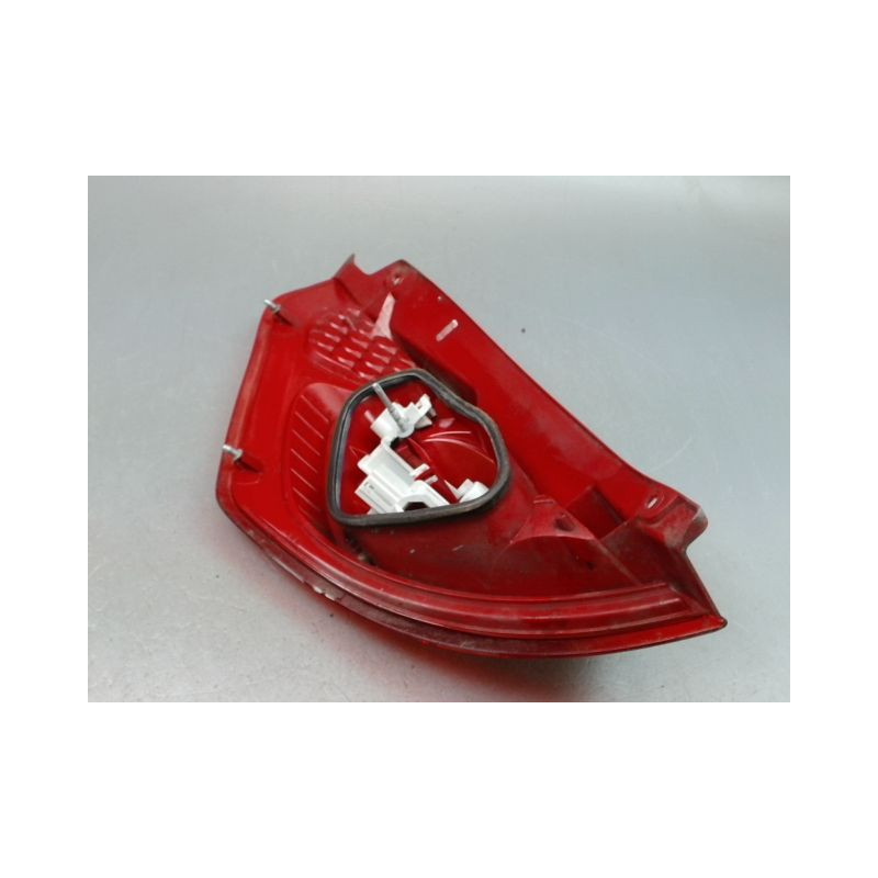 FEU ARRIERE DROIT FORD FIESTA VI Phase 1 2008-2012