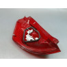 FEU ARRIERE DROIT FORD FIESTA VI Phase 1 2008-2012