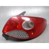 FEU ARRIERE DROIT PEUGEOT 206+ 2009-
