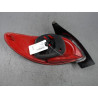 FEU ARRIERE DROIT PEUGEOT 206+ 2009-