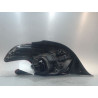 FEU ARRIERE DROIT PEUGEOT 208