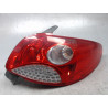 FEU ARRIERE DROIT PEUGEOT 206+ 2009-