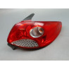 FEU ARRIERE DROIT PEUGEOT 206 + 2009-2013