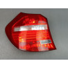 FEU ARRIERE DROIT BMW SERIE 1 I Phase 2 (E87) 2007-2011