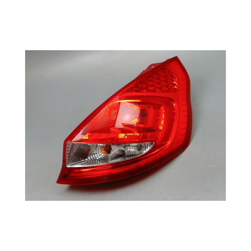 FEU ARRIERE DROIT FORD FIESTA VI Phase 1 2008-2012