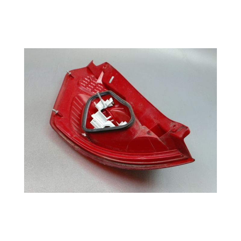 FEU ARRIERE DROIT FORD FIESTA VI Phase 1 2008-2012