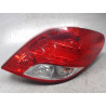 FEU ARRIERE DROIT PEUGEOT 207 5P