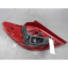 FEU ARRIERE DROIT PEUGEOT 207 5P