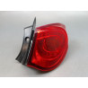 FEU ARRIERE DROIT ALFA ROMEO GUILIETTA 2010-