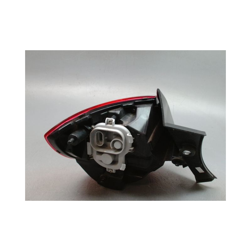 FEU ARRIERE DROIT ALFA ROMEO GUILIETTA 2010-