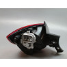 FEU ARRIERE DROIT ALFA ROMEO GUILIETTA 2010-