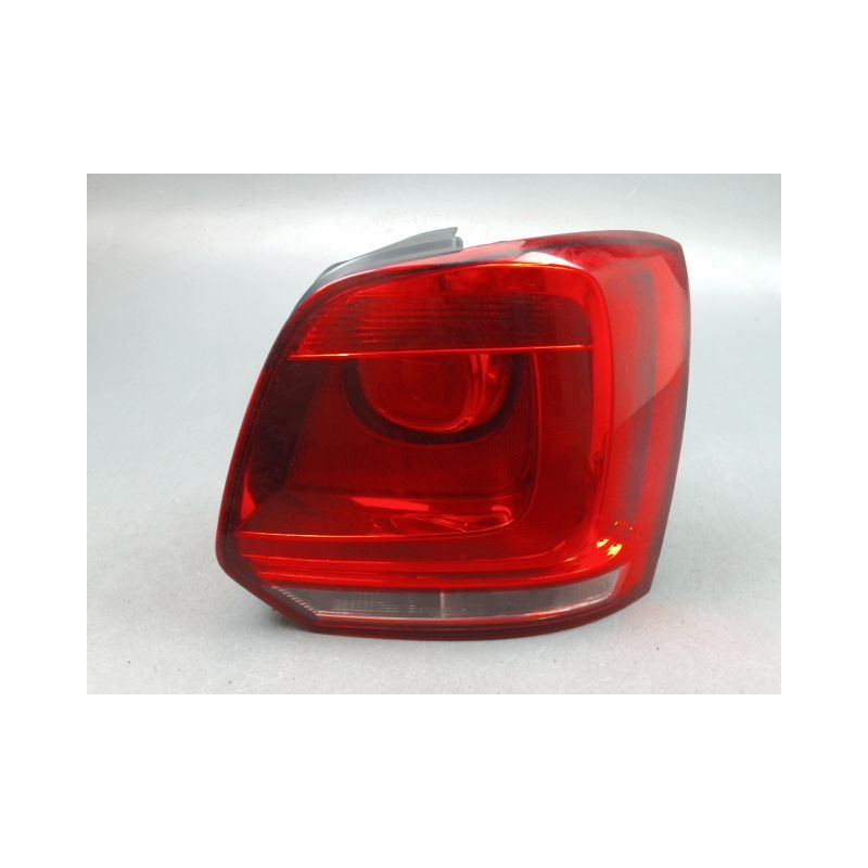 FEU ARRIERE DROIT VOLKSWAGEN POLO V Phase 1 (6R) 2009-...