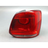 FEU ARRIERE DROIT VOLKSWAGEN POLO V Phase 1 (6R) 2009-...