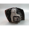 FEU ARRIERE DROIT VOLKSWAGEN POLO V Phase 1 (6R) 2009-...