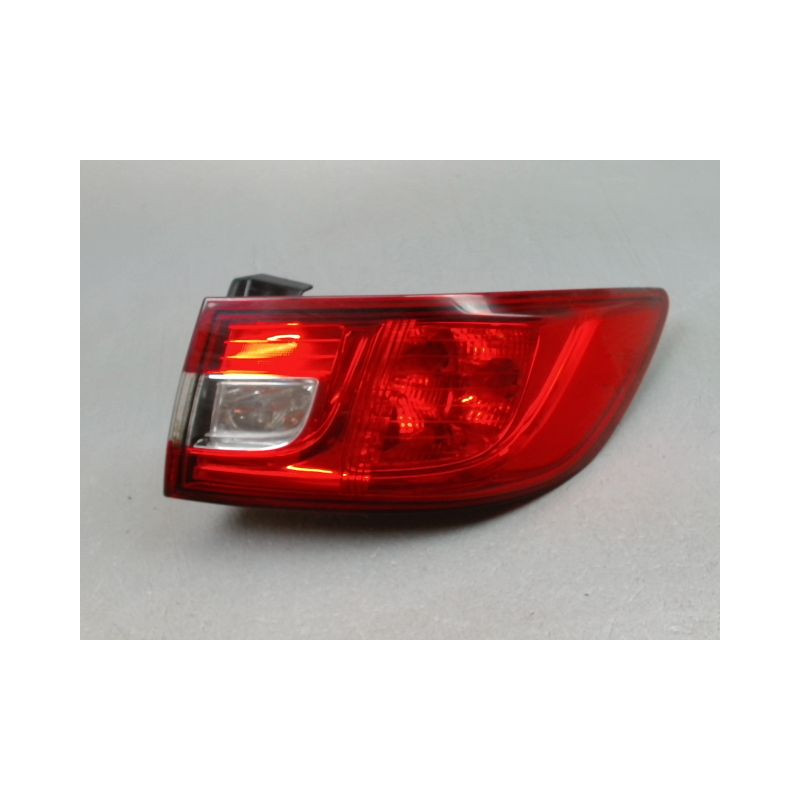 FEU ARRIERE DROIT RENAULT CLIO IV Phase 1 2012-...