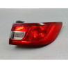 FEU ARRIERE DROIT RENAULT CLIO IV Phase 1 2012-...