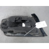 FEU ARRIERE DROIT PEUGEOT 407