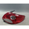 FEU ARRIERE DROIT PEUGEOT 206+ 2009-