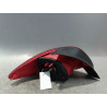 FEU ARRIERE DROIT PEUGEOT 206+ 2009-