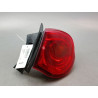 FEU ARRIERE DROIT ALFA ROMEO GUILIETTA 2010-