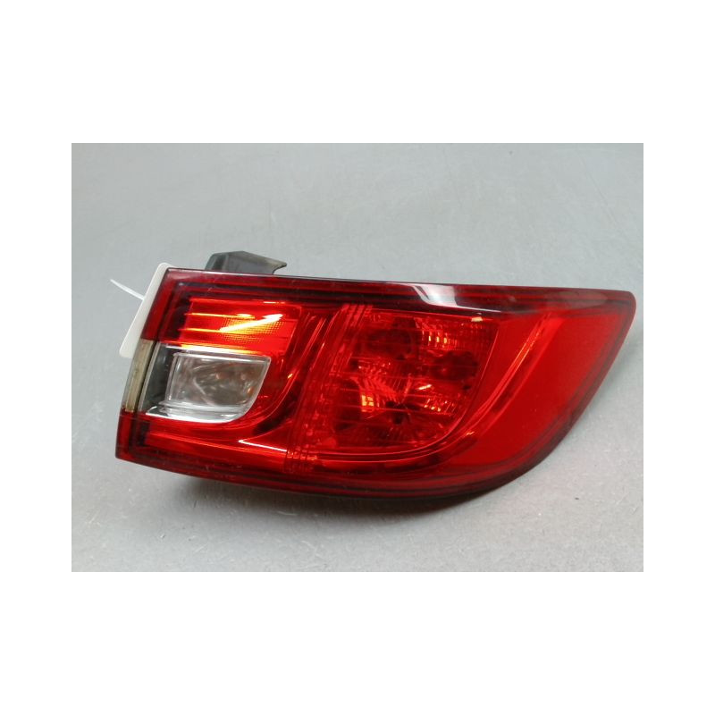 FEU ARRIERE DROIT RENAULT CLIO IV Phase 1 2012-...