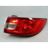 FEU ARRIERE DROIT RENAULT CLIO IV Phase 1 2012-...