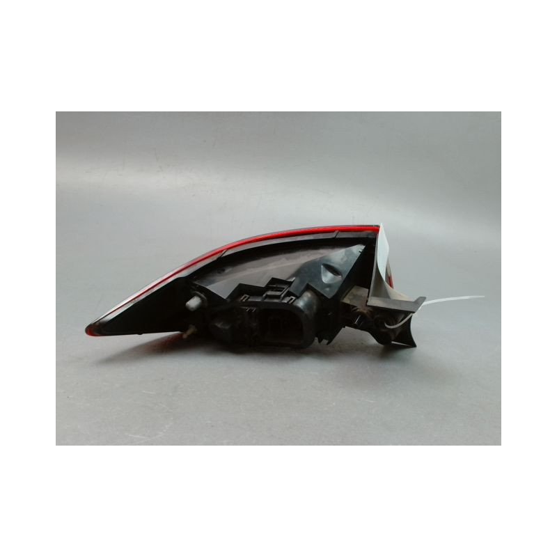 FEU ARRIERE DROIT RENAULT CLIO IV Phase 1 2012-...