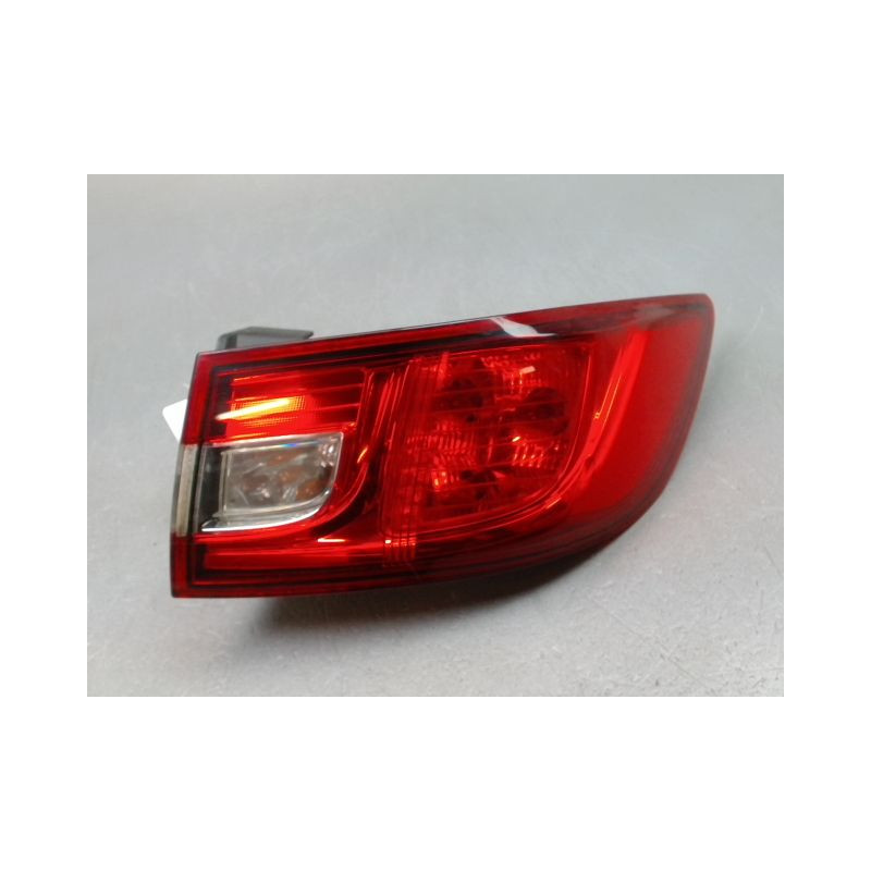 FEU ARRIERE DROIT RENAULT CLIO IV Phase 1 2012-...