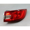 FEU ARRIERE DROIT RENAULT CLIO IV Phase 1 2012-...