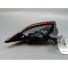 FEU ARRIERE DROIT RENAULT CLIO IV Phase 1 2012-...