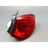 FEU ARRIERE DROIT ALFA ROMEO GUILIETTA 2010-