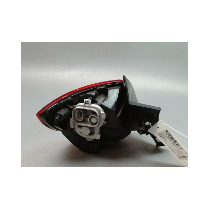 FEU ARRIERE DROIT ALFA ROMEO GUILIETTA 2010-